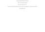 accurately audio or video into text